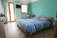 B&B Casa V-Ale Hotels in Grugliasco