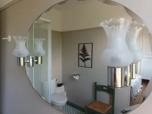 諾布拉特守夜人