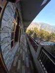 UTTAM STAY Hotel a Bandrol