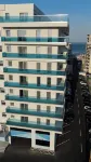 Wave 6 Apartments -  Privatzimmer