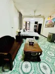 IL Divo 8 Hàng Đào Hostel & Spa