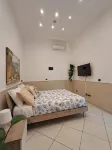 De Vivo Realty - Casa Christian