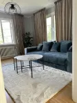 Stockholm - 5-beds - Sleeps 12 - Garden Hotel a Hasselby