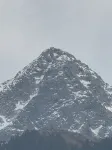 Rising View Hills