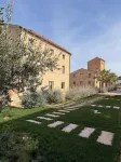Relais La Colombaia Hotels in Cingoli