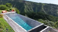 Moorea Horizon - Homestays