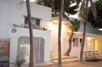 Laguna by LD Hotels in 