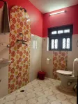 Private Couple Apartment Hotels in Budhanilkantha