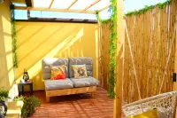 카세 바칸체 일 소리소