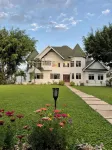 Amala Villas