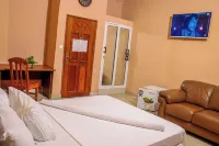 New Hotel Sossa Hotels in 