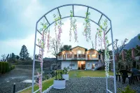 Monal meadows - Villas