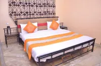Hotel Sheel Gopal Vision