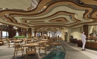 Amiana Resort Cam Ranh