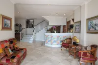 Hotel Piedra Paloma - 2-Star