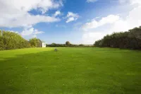 Saltee View Holiday Home by Trident Holiday Homes - 4-Star