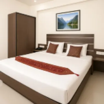 コンパクトティースクエア