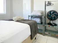 Resid. Clube Mar Grosso - Laguna - Lag706 拉古納酒店