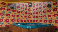 Indian Ocean Hotel - Spa