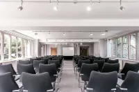 Langdale Hotel Hotels in Lakes