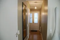 My Home in Vienna - Smart Apartments - Landstraße