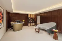 Naukuchia House, Naukuchiatal – Ihcl SeleQtions - سبا