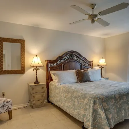 Patti's Place Condo