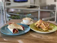 Park Royal Homestay Club Cala Puerto Rico Hotels in Humacao