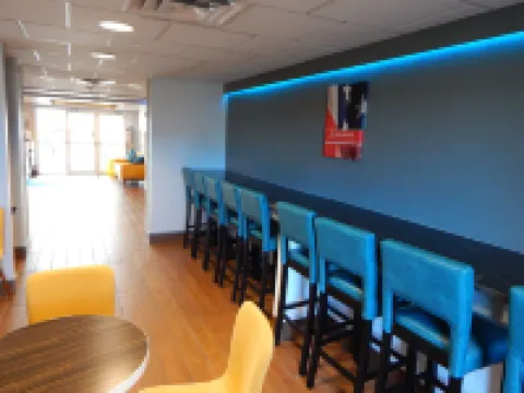 Baymont by Wyndham Sheridan Hotels in Sheridan