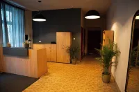 Hostel H360