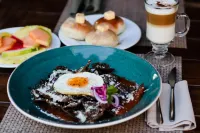 Agam Hotel Hotels in Bacalar