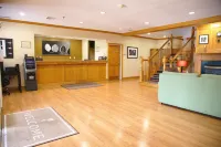Country Inn & Suites by Radisson, Bloomington-Normal West, IL