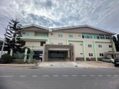 AKLIN HOTEL AND RESORTS