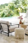 Secluded Luxury Mansion with Sleek, Modern Design, High-End Amenities, and Spectacular Views - Apartments