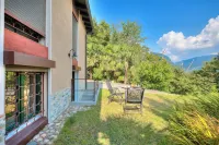 Casa Al Cervo - Happy Rentals Hoteles cerca de Museo San Salvatore