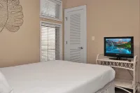 Club at Cape San Blas 2B