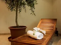 Hotel Marmotte Hotels in Saas Fee
