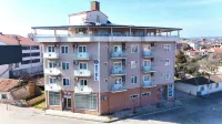 Yalı Otel - 2 звезды