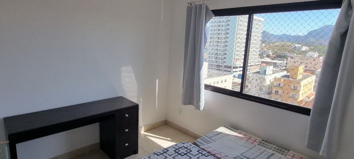 Guarapari Praia Hotels in Guarapari
