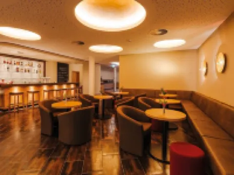 蘇薩託飯店 蘇斯特住宿飯店