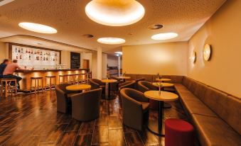 Hotel Susato