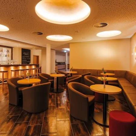 Hotel Susato