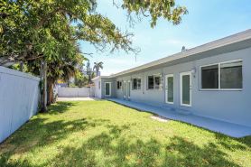 Mimo Bungalows By Renzzi