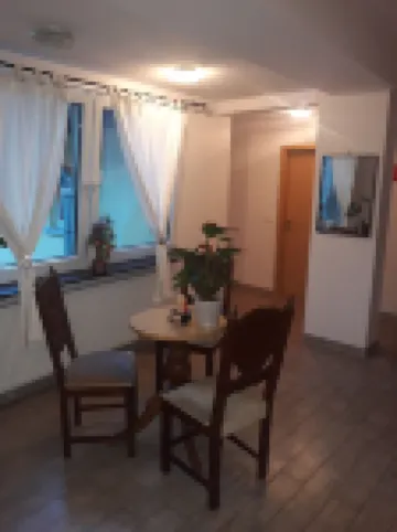 Hotel & Restaurant Stern Seckenheim Hotels in der Nähe von Maria-Magdalena-Kapelle