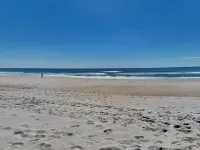 Bela Casa - Beach