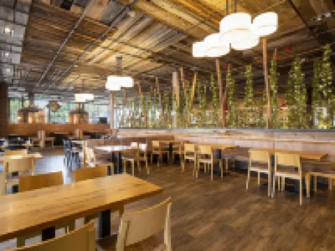 Joesepp´S Hotel am Schweizerberg Hotels in Memmingen