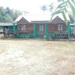 RB Guest House Hotels near Sohra