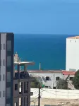 Hôtel LA BOURGEOISE Hotels in Saidia