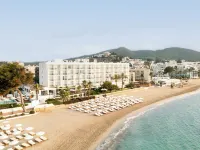 Hotel Riomar, Ibiza, a Tribute Portfolio Hotel Hotels in Santa Eularia des Riu