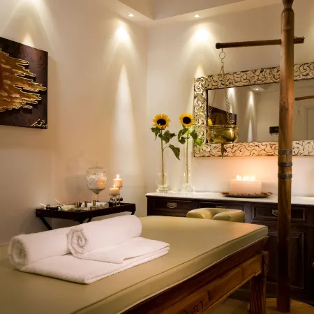 Melian Boutique Hotel & Spa